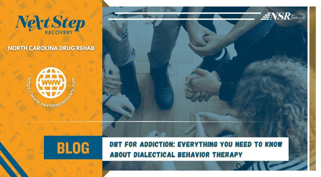 everything you need to know about dialectical behavior therapy