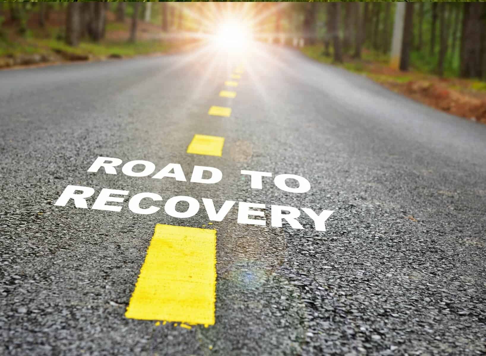 Recovery Therapy For Alcohol Addiction