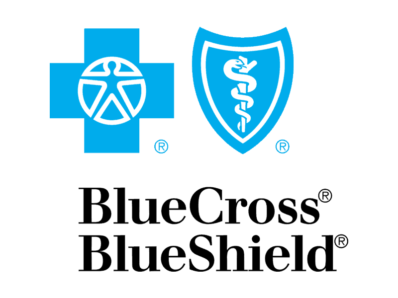 bluecross blueshield health insurance