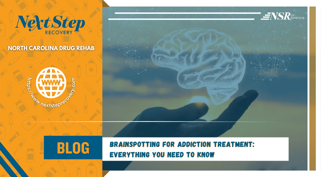 everything you need to know about brainspotting for addiction treatment