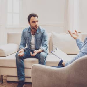 Benefits of Using Brainspotting Therapy in Addiction Treatment